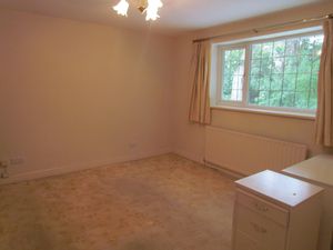 Master Bedroom- click for photo gallery